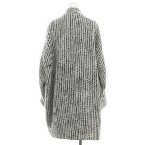 ジャーナルスタンダードレサージュ journal standard L 