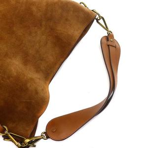 ポロ ラルフローレン POLO RALPH LAUREN ヌバック レザー