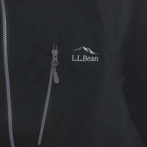 未使用品 エルエルビーン L.L.BEAN パスファインダーゴアテックス 