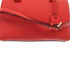 ケイトスペード KATE SPADE 2WAY ボストンバッグ ショルダー