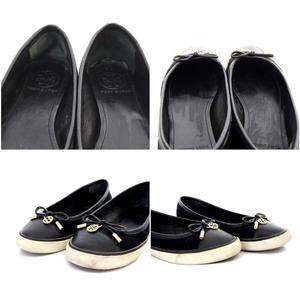 トリーバーチ TORY BURCH シューズ スリッポン スニーカー 