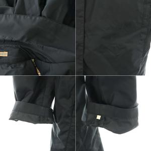 バーバリーブルーレーベル BURBERRY BLUE LABEL ノバチェック
