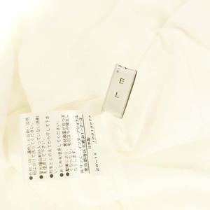 HAVEL studio COTTON BIG-T 新品タグ付き 38 HAVEL studio Cotton Big T-sh ブラック カットソー - メルカリ