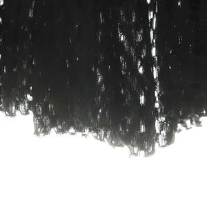 VIVIENNE TAM フレアスカート ４０ 黒系 2025年最新】Vivienne Tam 季節：オールシーズン フレアスカート
