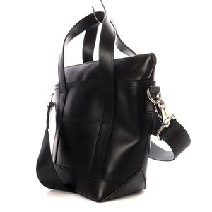 マリメッコ marimekko Milli matkuri トートバッグ ショルダーバッグ