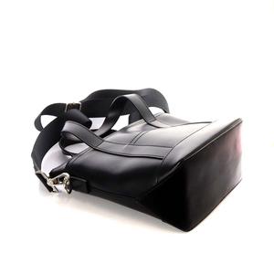 マリメッコ marimekko Milli matkuri トートバッグ ショルダーバッグ