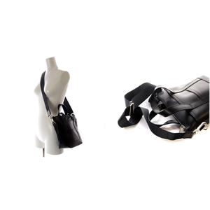 マリメッコ marimekko Milli matkuri トートバッグ ショルダーバッグ