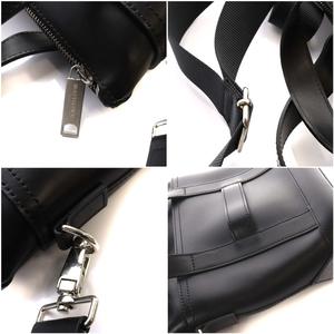 マリメッコ marimekko Milli matkuri トートバッグ ショルダー