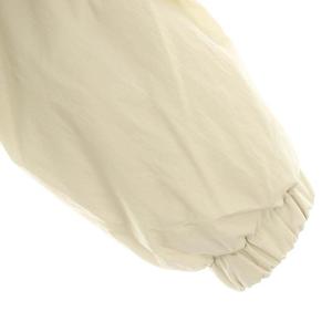 シンプリシテェ SIMPLICITE 23AW スタンドパフィーダウン