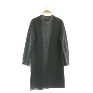 ポロ ラルフローレン POLO RALPH LAUREN カシミヤ混ニットコーディガン 