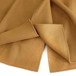 ブラミンク BLAMINK P WO CHESTER コート チェスター ロング アウター  