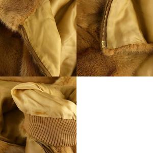 アパルトモン ドゥーズィエムクラス L'Appartement DEUXIEME CLASSE