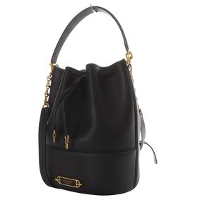 ケイトスペード KATE SPADE グラマシー ミディアム バケット バッグ 