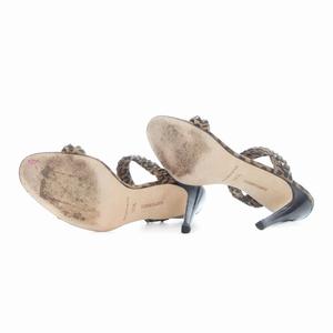 k*8様 極美品! マノロブラニク オープントゥ 上品シルクレーヨン サンダルパ STB1125F0386_pm_c102.jpg