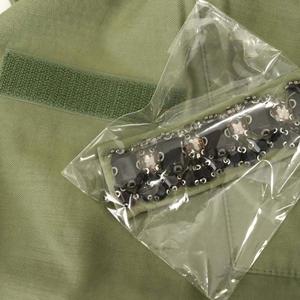 グレースコンチネンタル GRACE CONTINENTAL 24AW ビジュー