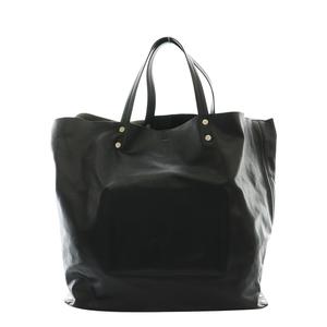 ジルサンダー JIL SANDER RIVET TOTE トートバッグ ショルダー