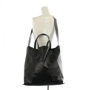 ジルサンダー JIL SANDER RIVET TOTE トートバッグ ショルダー