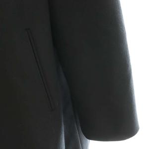 IENA シャルムビーバーAラインコート シャルムビーバーAラインコート | イエナ(IENA) | マルイウェブ