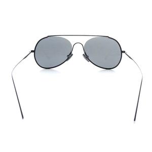 Acne Studios アクネ サングラス ティアドロップ ツーブリッジ Acne