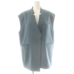 アメリヴィンテージ Ameri VINTAGE ノースリーブベストスカート 