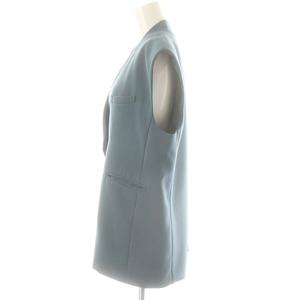 アメリヴィンテージ Ameri VINTAGE ノースリーブベストスカート 