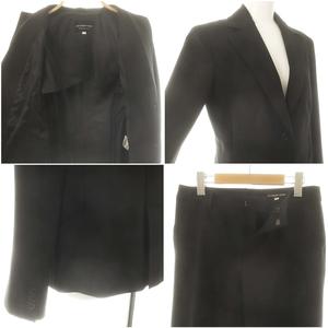 ストロベリーフィールズ STRAWBERRY-FIELDS ジャケット