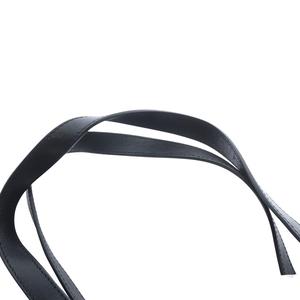 ジミーチュウ JIMMY CHOO SOFIA/M スタースタッズ レザートートバッグ ハンドバッグ 黒 ブラック 紫 パープル /SR25 レディース