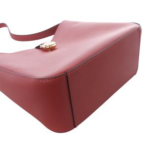 マイケルコース MICHAEL KORS 24AW LYRA ショルダーバッグ ロゴ