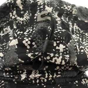 ナイキ NIKE ウィメンズ ヴァイパー ベイパー ジャケット ジップアップ M 黒 ブラック /AT ■OS レディース