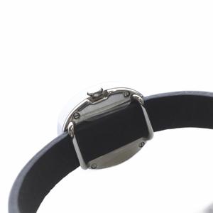 【極美品】ヴィヴィアンウエストウッド クラシッククォーツ 黒文字盤 1854419062.jpg?1679463415