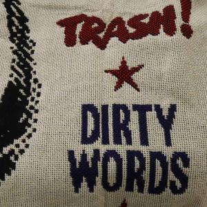 ◇◆HYSTERIC GLAMOUR◆◇ レア マルチカバー ラグ ブランケット ◇◇HYSTERIC GLAMOUR◇◇ レア マルチカバー ラグ ブランケット