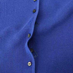 ボールジー BALLSEY トゥモローランド コットンオーガンジー