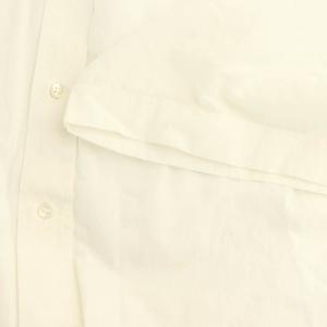 plage 24SS/Hemp Mix LongTシャツ Long Flamingo Mix Print Shirt – Sahara