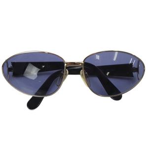 シャネル CHANEL サンダル ココマーク ブラック 08847 /YO25 ■OH レディース