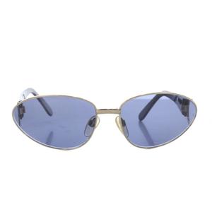 シャネル CHANEL サンダル ココマーク ブラック 08847 /YO25 ■OH レディース