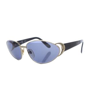 シャネル CHANEL サンダル ココマーク ブラック 08847 /YO25 ■OH レディース