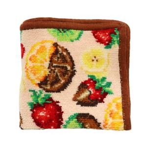 フェイラー FEILER ラブラリーバイフェイラー LOVERARY BY FEILER