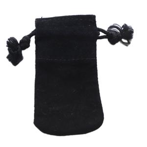 クロムハーツ CHROME HEARTS エンジェル メダル ANGEL MEDAL V2