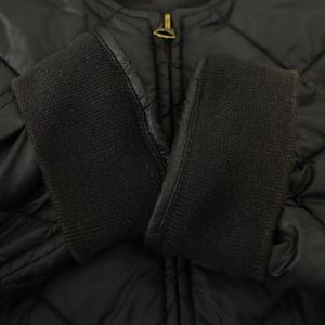 RALPH LAUREN ラルフローレン　中綿ブルゾン　ジャケット　黒　11号 楽天市場】POLO Ralph Lauren ポロ ラルフローレン ジャケット