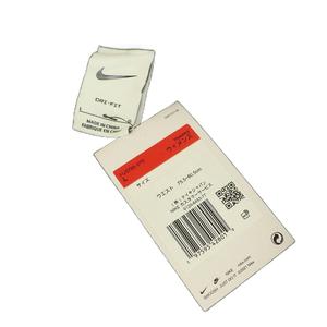 未使用品 ナイキ NIKE 24AW Dri-FIT ブリスビクトリー ミッドライズ トレーニングパンツ L ダークスモークグレー /MY ■OS レディース