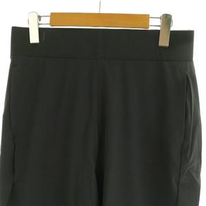 未使用品 ナイキ NIKE 24AW Dri-FIT ブリスビクトリー ミッドライズ トレーニングパンツ L ダークスモークグレー /MY ■OS レディース