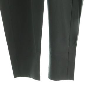 未使用品 ナイキ NIKE 24AW Dri-FIT ブリスビクトリー ミッドライズ トレーニングパンツ L ダークスモークグレー /MY ■OS レディース