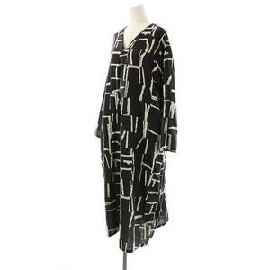 プランテーション Plantation コートワンピース Plantation プランテーション/WOMEN'S Tops/ワンピース| A-net