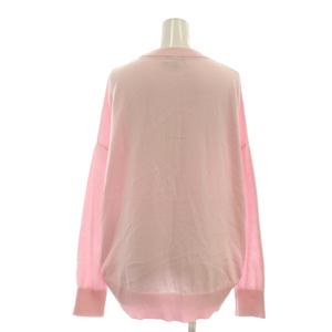 kei様 今治謹製 極上タオル superior 慶賀 フェイスタオル2枚セット