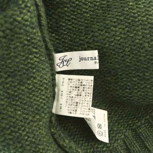 ジャーナルスタンダード ラックス JOURNAL STANDARD LUXE ラムミックス