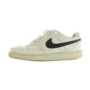 ナイキ NIKE Women's Court Vision Low Next Nature 