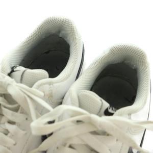 ナイキ NIKE Women's Court Vision Low Next Nature 