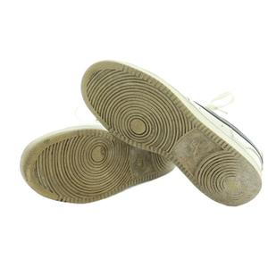 ナイキ NIKE Women's Court Vision Low Next Nature 