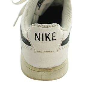 ナイキ NIKE Women's Court Vision Low Next Nature 