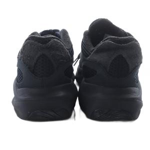 ニューバランス NEW BALANCE UWRPDAL Warped Runner スニーカー